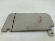 Sonnenblende Links 8163EY Citroën Berlingo Cinqspace, Multispace Großraumlimousine 1.6 Hdi 75 Phase 2 (DV6ETED(9HN)) 2015