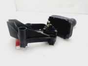 Schalthebel 9680218880 Peugeot 1007 (KM) Schrägheck 3-drs 1.4 HDI (DV4TD(8HZ))