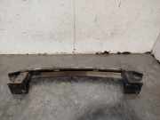 Stoßfängerträger Hinten 7203T7 Peugeot 307 BREAK / SW (S1) SW PACK 90 CV / 66 KW