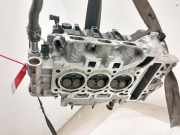 Zylinderkopf 9815566710 Peugeot 208 II (UB/UH/UP) Schrägheck 5-drs 1.2 Vti 12V PureTech 75 (EB2FAD(HMH))