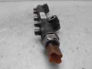 Einspritzdüsen Düsenstock 9824940080 Peugeot PARTNER KOMBI Active 99 CV / 73 KW