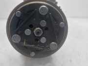 Klima Pumpe 926003514R Renault Clio V (RJAB) Schrägheck 5-drs 1.0 TCe 90 12V Bi-Fuel (H4D-470(H4D-E4))
