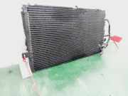 Klimakondensator 30871579 Volvo S40 (VS) Limousine 2.0 16V (B4204S2)