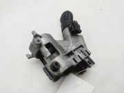 Zündschloss 6K0905851 Seat Ibiza II (6K1) Schrägheck 1.9 SDi Select (AGP)