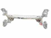 Hinterachse 5Q0501049AS Audi SPORTBACK (8VA) Ambiente 110 CV / 81 KW