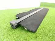 Hutablage 96842140ZE Peugeot Premium 109 CV / 80 KW
