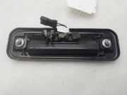 Handgriff Kofferraum 13271375 Opel Zafira Tourer (P12) Großraumlimousine 1.6 CDTI 16V ecoFLEX 136 (B16DTH)
