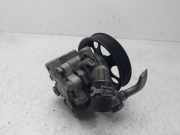 Servolenkung Pumpe 96985600 Daewoo / Chevrolet Cruze Schrägheck 2.0 D 16V (Z20D1)