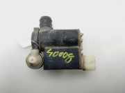 Scheibenwaschpumpe 985102C100 Kia Picanto (BA) Schrägheck 1.1 12V (G4HG)