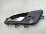 Türgriff Innen Links Hinten 2511172802 Hyundai i40 (VFA) Limousine 1.7 CRDi 16V (D4FD)