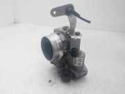 Drosselklappe 161A01670R Nissan NP 300 Navara (D23) Pick-up 2.3 dCi twinturbo 16V (YS23DDTT)