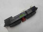Warnleuchte Schalter 937001H000 Kia Cee'd Sporty Wagon (EDF) Kombi 1.6 CRDi 90 16V (D4FB)