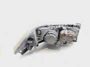 Scheinwerfer Links 8200073220 Renault Megane II (LM) Limousine 1.6 16V (K4M-760)