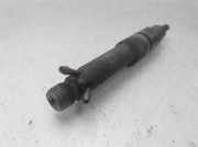 Kraftstoff-Injector 028130202P Volkswagen Golf IV (1J1) Schrägheck 1.9 TDI (ALH) ALH