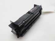 Bedienung Klimacontrolle 3B1907044K Volkswagen PASSAT BERLINA (3B3) V6 TDI Executive 4Motion 150 CV / 110 KW