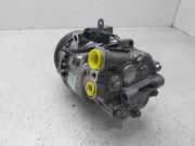 Klima Pumpe 51893889 Peugeot Bipper (AA) Van 1.3 HDI (199.A.9000)