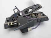 Handgriff Kofferraum N050009411 Peugeot 206 (2A/C/H/J/S) Schrägheck 1.4 XR,XS,XT,Gentry (TU3JP(KFW))