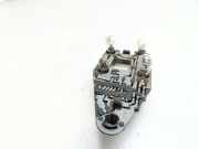 Lampenfassung 2227D Peugeot 306 BERLINA 3/5 PUERTAS (S1) Style 75 CV / 55 KW