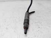 Kraftstoff-Injector 028130202P Skoda Octavia (1U2) Liftback 1.9 TDI 90 (ALH)