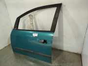 Tür Links Vorne 96489691 Daewoo / Chevrolet Tacuma Großraumlimousine 1.8 Pure,SE,SX (F18S2)