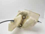 Scheibenwaschbeh?lter 30663278 Volvo XC90 I SUV 2.4 D5 20V (D5244T4)