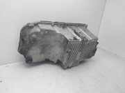 Ölwannenabdeckung 55575128 Opel Insignia Schrägheck 5-drs 2.0 CDTI 16V 130 Ecotec (A20DTH)