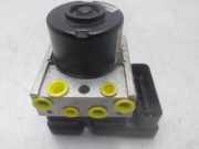 Abs Pumpe 9662298480 Peugeot 207/207+ (WA/WC/WM) Schrägheck 1.4 HDi (DV4TD(8HZ))