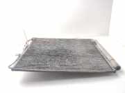 Klimakondensator 976062P000 Kia Sorento II (XM) SUV 2.2 CRDi 16V VGT 4x2 (D4HB)