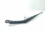 Scheibenwischer Links Vorne 983101F000 Kia Sportage (JE) Geländewagen 2.0 CRDi 16V VGT 4x4 (D4EA)