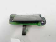 Handgriff Kofferraum 96404370 Daewoo / Chevrolet Kalos (SF69) Limousine 1.4 (F14S3)