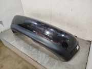 Stoßstange Hinten 8L0807437DGRU Audi A3 (8L1) Schrägheck 1.8 T 20V (ARZ)