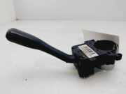 Blinkerschalter 8L0953513G Seat Leon (1M1) Schrägheck 5-drs 1.6 (AKL)