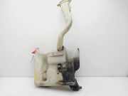 Scheibenwaschbehälter A2038600060 Mercedes-Benz C (W203) Limousine 2.2 C-220 CDI 16V (OM646.963)