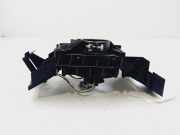 Airbag Schleifring 618800041 Renault Scénic II (JM) Großraumlimousine 1.9 dCi 130 (F9Q-818)