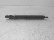 Kraftstoff-Injector 059130201E Audi A6 (C5) Limousine 2.5 TDI V6 24V (AFB)