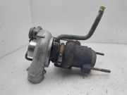 Turbolader 2245241 Land + Range Rover Range Rover II Geländewagen 2.5 DT,DSE (25-6T)