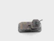 Handgriff Kofferraum 8200076256 Renault Clio III (BR/CR) Schrägheck 1.5 dCi 85 (K9K-766)