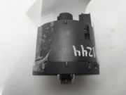 Lichtschalter 3C8941431A Volkswagen Passat (362) Limousine 1.6 TDI 16V Bluemotion (CAYC) CAYC