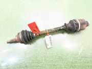 Antriebswelle Rechts Vorne 1600646 Ford Mondeo III Limousine 1.8 16V (CHBA)