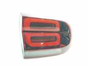 Rücklicht Links Innen 9816932880 Citroën C5 Aircross I (A4/AC/AJ/AR) SUV 1.5 Blue HDi 130 16V (DV5RC(YHZ))