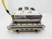 Airbag Beifahrer 77850SMGG812M1 Honda Civic (FK/FN) Schrägheck 2.2 i-CTDi 16V (N22A2)