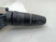 Scheibenwischerschalter 25260EM00E Nissan Tiida (C11X) Schrägheck 1.6 16V (HR16DE)