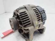 Lichtmaschine 7700876198 Renault Clio (B/C57/357/557/577) Schrägheck 1.2 Eco (D7F-730)