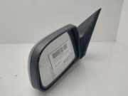 Außenspiegel Links 876102E320 Hyundai Tucson (JM) SUV 2.0 CRDi VGT 16V 4x2 (D4EA)