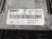 Motorsteuergerät 8200391966 Renault Megane II (BM/CM) Schrägheck 1.9 dCi 120 (F9Q-800)