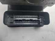 Abs Pumpe 1J0614117G Seat Leon (1M1) Schrägheck 5-drs 1.6 16V (BCB)