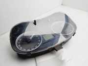 Tachoeinheit Kmh 5J0920810C Skoda FABIA (5J2 ) Young 69 CV / 51 KW