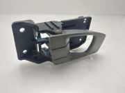 Türgriff Innen Links Hinten 0K2FA59330 Kia Carens I (FC/FJ) Großraumlimousine 2.0 CRDI 16V (D4EA) 2005