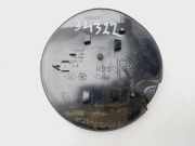 Tankklappe 788300023R Renault Grand Scénic III (JZ) Großraumlimousine 1.9 dCi 130 FAP (F9Q-872(F9Q-P8))