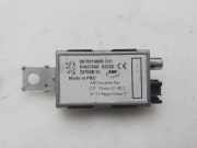 Antenne Verstärker 9678016880 Citroën C5 Aircross I (A4/AC/AJ/AR) SUV 1.2 e-THP PureTech 130 (EB2ADTS(HNS))